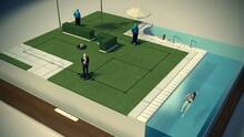 Imagen 4 de Hitman GO
