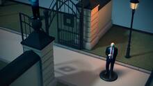 Imagen 5 de Hitman GO