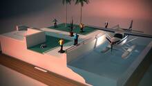 Imagen 6 de Hitman GO