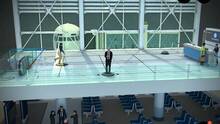 Imagen 12 de Hitman GO
