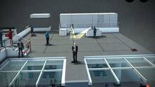 Imagen 13 de Hitman GO
