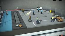 Imagen 15 de Hitman GO