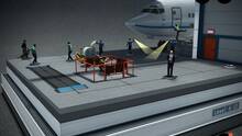 Imagen 16 de Hitman GO