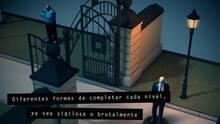 Imagen 7 de Hitman GO