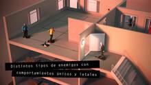 Imagen 8 de Hitman GO