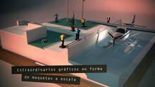 Imagen 9 de Hitman GO