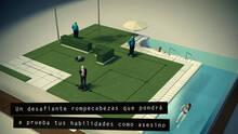 Imagen 10 de Hitman GO