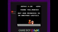 Imagen 3 de Super Mario Bros. Deluxe CV