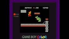 Imagen 5 de Super Mario Bros. Deluxe CV