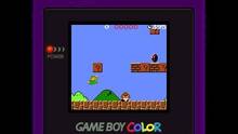 Imagen 8 de Super Mario Bros. Deluxe CV