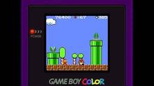 Imagen 10 de Super Mario Bros. Deluxe CV