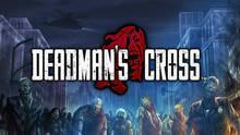 Imagen 17 de Deadman's Cross