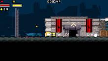 Imagen 6 de Gunslugs