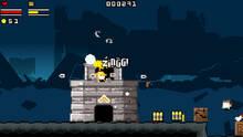 Imagen 8 de Gunslugs