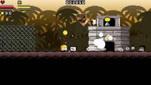 Imagen 9 de Gunslugs
