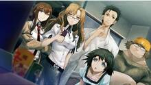 Imagen 5 de Steins;Gate