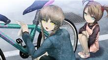 Imagen 7 de Steins;Gate