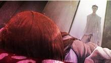 Imagen 8 de Steins;Gate