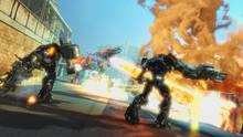 Imagen 11 de Transformers: Rise of the Dark Spark