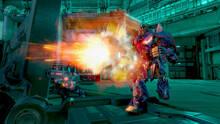 Imagen 13 de Transformers: Rise of the Dark Spark