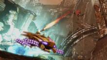 Imagen 14 de Transformers: Rise of the Dark Spark