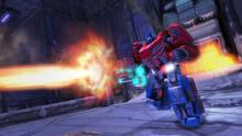 Imagen 15 de Transformers: Rise of the Dark Spark