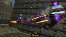 Imagen 18 de Transformers: Rise of the Dark Spark
