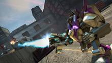 Imagen 19 de Transformers: Rise of the Dark Spark