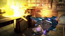 Imagen 21 de Transformers: Rise of the Dark Spark