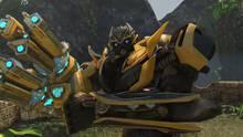 Imagen 8 de Transformers: Rise of the Dark Spark