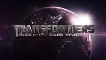 Imagen 9 de Transformers: Rise of the Dark Spark