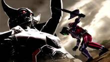 Imagen 4 de Kamen Rider: Battride War II 