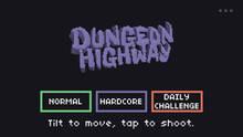 Imagen 6 de Dungeon Highway