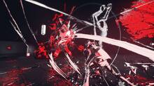 Imagen 3 de Killer is Dead: Nightmare Edition