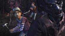 Imagen 4 de The Walking Dead: Season Two - Episode 2: A House Divided PSN
