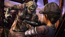 Imagen 5 de The Walking Dead: Season Two - Episode 2: A House Divided PSN