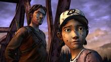 Imagen 6 de The Walking Dead: Season Two - Episode 2: A House Divided PSN