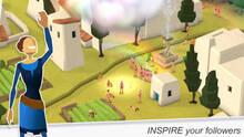 Imagen 15 de Godus