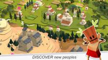 Imagen 16 de Godus