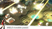 Imagen 17 de Godus