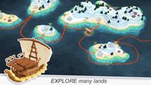 Imagen 18 de Godus