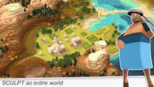 Imagen 19 de Godus