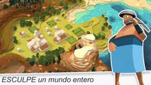 Imagen 20 de Godus