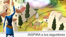 Imagen 21 de Godus
