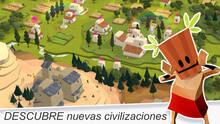 Imagen 22 de Godus