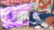 Imagen 4 de Tales of Asteria