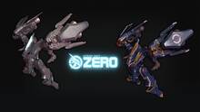 Imagen 57 de Strike Suit Zero: Director's Cut