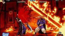 Imagen 2 de Last Blade 2: Heart of the Samurai