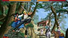 Imagen 3 de Last Blade 2: Heart of the Samurai