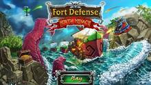 Imagen 3 de Fort Defense North Menace